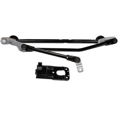 Wiper Linkage Or Parts by AUTO 7 - 904-0005 gen/AUTO 7/Wiper Linkage Or Parts/Wiper Linkage Or Parts_01